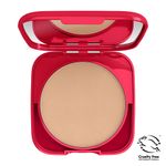 228496_base-en-polvo-compacto-rimmel-lasting-finish-x-10-g_imagen-2