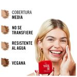 228496_base-en-polvo-compacto-rimmel-lasting-finish-x-10-g_imagen-4