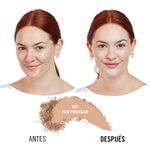 228496_base-en-polvo-compacto-rimmel-lasting-finish-x-10-g_imagen-5