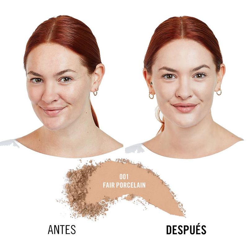 228496_base-en-polvo-compacto-rimmel-lasting-finish-x-10-g_imagen-5