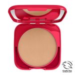 baseenpolvocompactorimmellastingfinishx10g