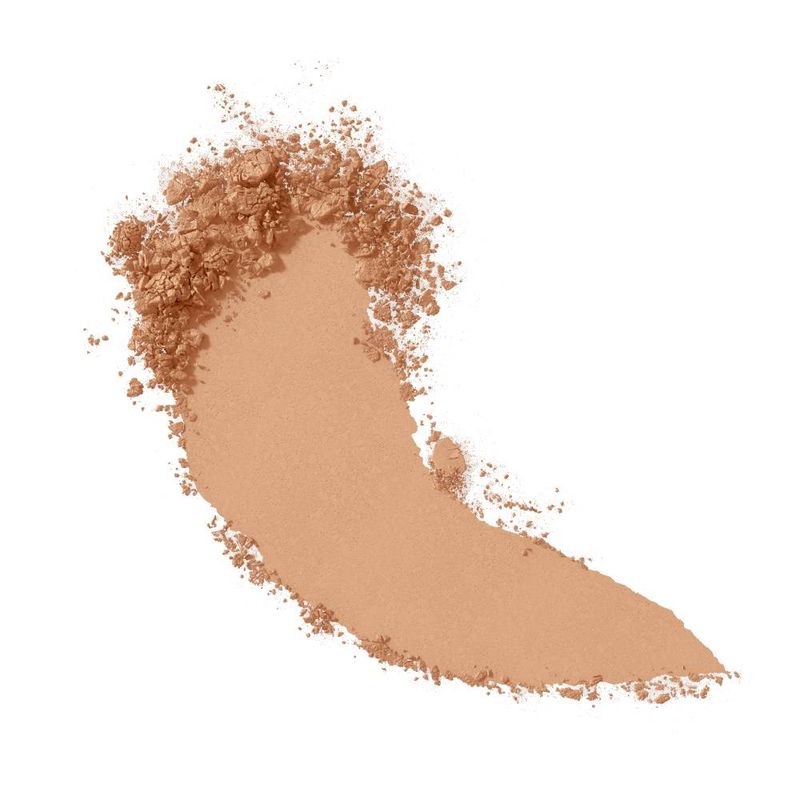 baseenpolvocompactorimmellastingfinishx10g