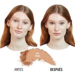 baseenpolvocompactorimmellastingfinishx10g