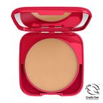 228498_base-en-polvo-compacto-rimmel-lasting-finish-x-10-g_imagen-2