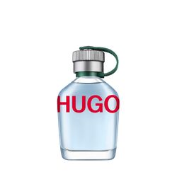 EDT Hugo Boss Man x 75 ml