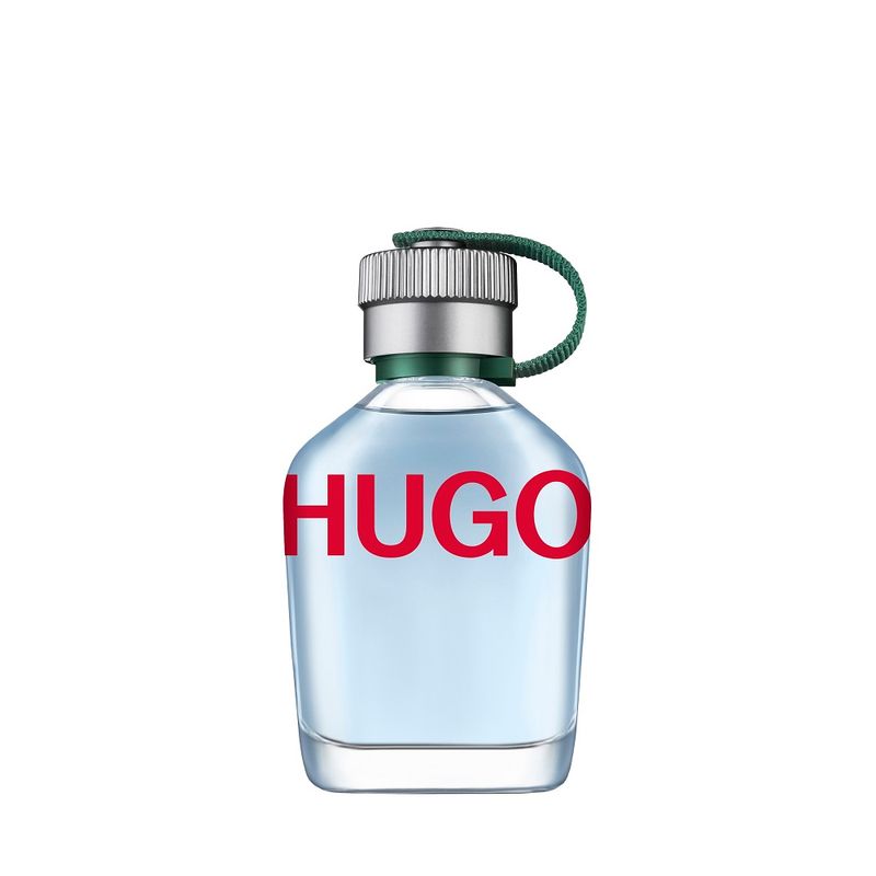 eau-de-toilette-hugo-boss-man-x-75-ml