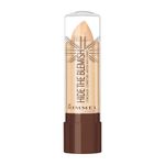 10571_Lapiz-corrector-d---Rimmel_imagen-1