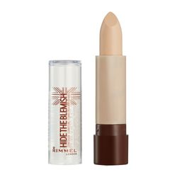 Lápiz Corrector de Ojeras Cremoso Hide the Blemish x 4,5 g