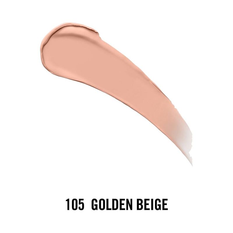 10571_Lapiz-corrector-d---Rimmel_imagen-3