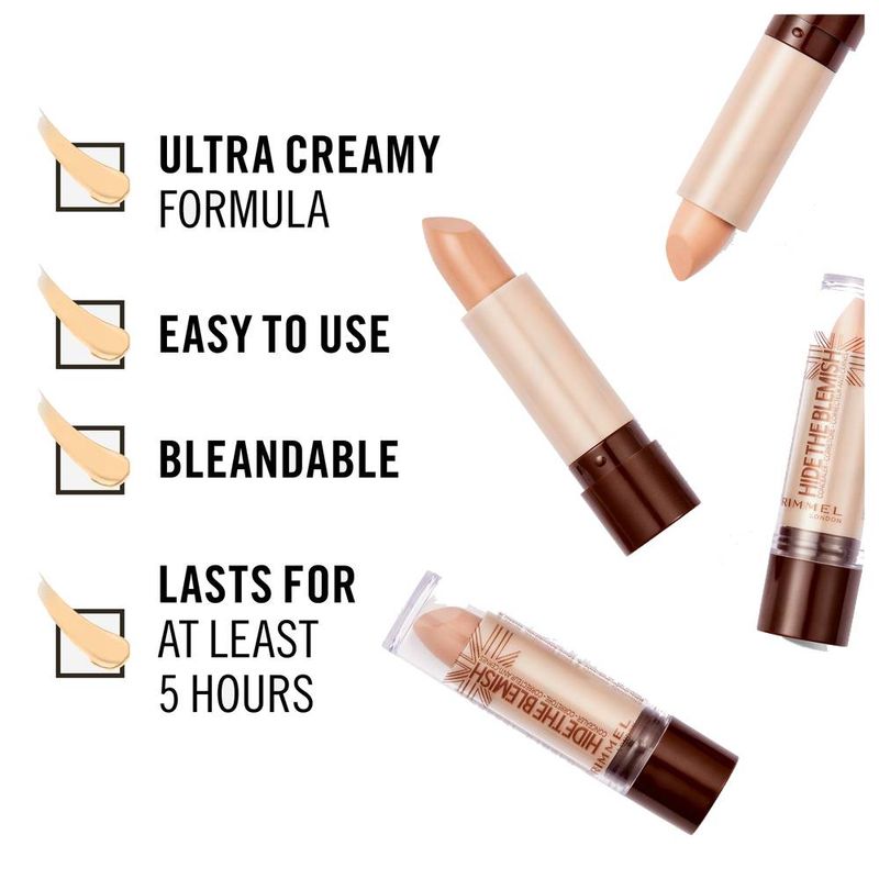 10571_Lapiz-corrector-d---Rimmel_imagen-4
