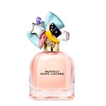 edp-marc-jacobs-ladies-perfect-x-50-ml