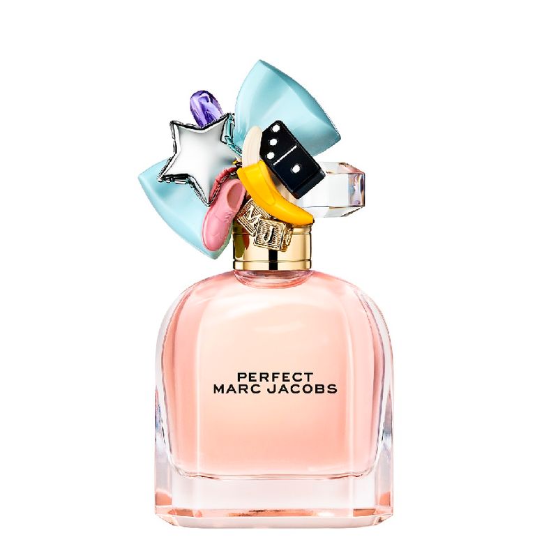 edp-marc-jacobs-ladies-perfect-x-50-ml