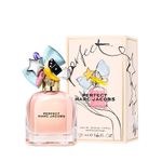 edp-marc-jacobs-ladies-perfect-x-50-ml