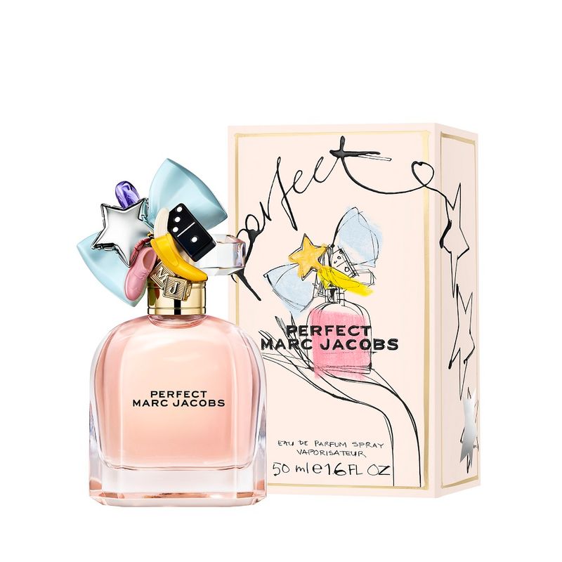 edp-marc-jacobs-ladies-perfect-x-50-ml