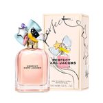 edp-marc-jacobs-perfect-x-100-ml