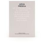 eau-de-toilette-adolfo-dominguez-agua-fresca-x-60-ml