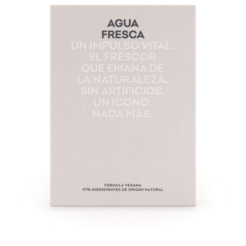 eau-de-toilette-adolfo-dominguez-agua-fresca-x-60-ml