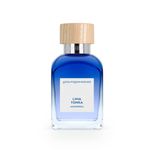 eau-de-toilette-adolfo-dominguez-agua-fresca-lima-tonka-x-120-ml