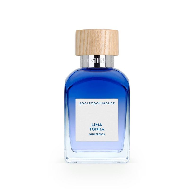 eau-de-toilette-adolfo-dominguez-agua-fresca-lima-tonka-x-120-ml