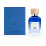 eau-de-toilette-adolfo-dominguez-agua-fresca-lima-tonka-x-120-ml