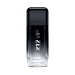 eau-de-parfum-carolina-herrera-212-vip-black-x-100-ml