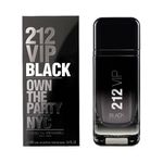 eau-de-parfum-carolina-herrera-212-vip-black-x-100-ml