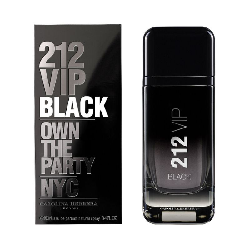 eau-de-parfum-carolina-herrera-212-vip-black-x-100-ml