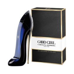 EDP Carolina Herrera Good Girl x 50 ml