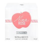 edt-nina-ricci-nina-rose-x-30-ml