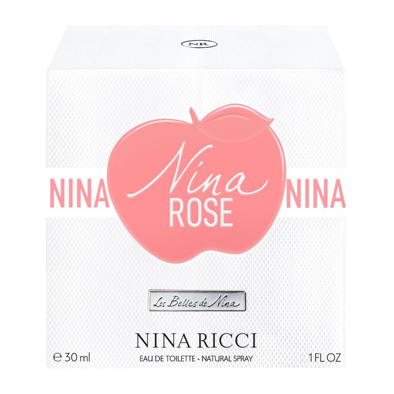 edt-nina-ricci-nina-rose-x-30-ml
