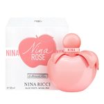 eau-de-toilette-nina-ricci-nina-rose-x-50-ml