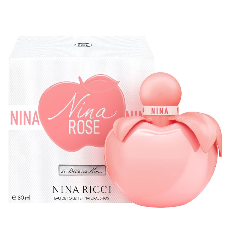 eau-de-toilette-nina-ricci-nina-rose-x-80-ml