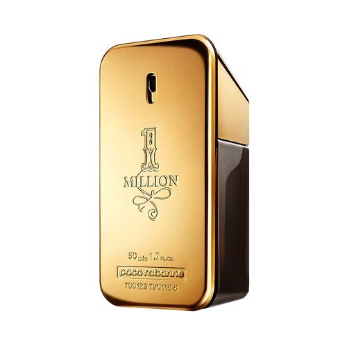 EDT Paco Rabanne One Millon x 50 ml