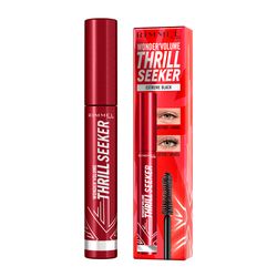 Máscara de Pestañas Rimmel Wonder Volume Thrill Seeker