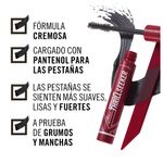 mascara-de-pestana-rimmel-wonder-volume-thrill-seeker