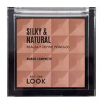 rubor-compacto-get-the-look-silky-natural