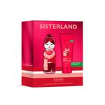 edt-benetton-sisterland-red-rose-x-80-ml-body-lotion-x-75-ml