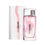 edt-kenzo-florale-x-50-ml