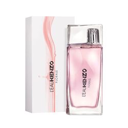 EDT Kenzo Florale x 50 ml