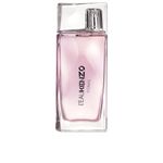 edt-kenzo-florale-x-50-ml