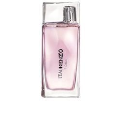 EDT Kenzo Florale x 50 ml