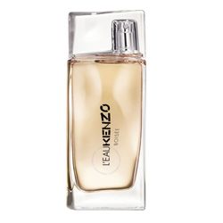 EDT Kenzo Boisée x 50 ml