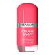 esmalte-de-unas-revlon-ultra-hd-snap-x-8-ml