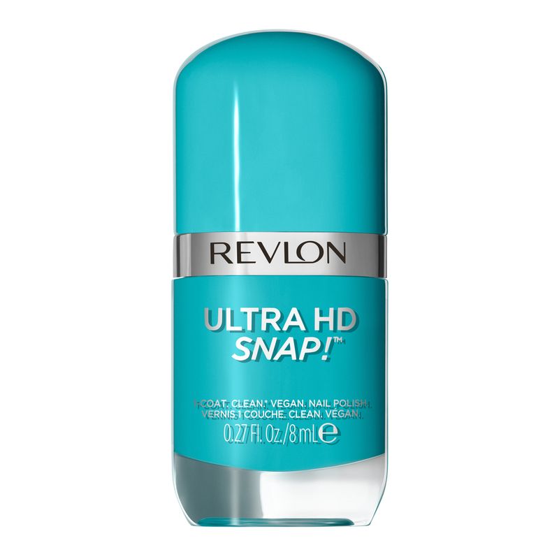 esmalte-de-unas-revlon-ultra-hd-snap-x-8-ml