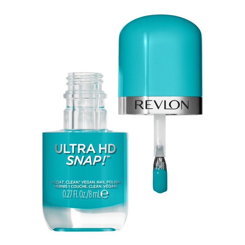 esmalte-de-unas-revlon-ultra-hd-snap-x-8-ml