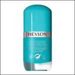 esmalte-de-unas-revlon-ultra-hd-snap-x-8-ml