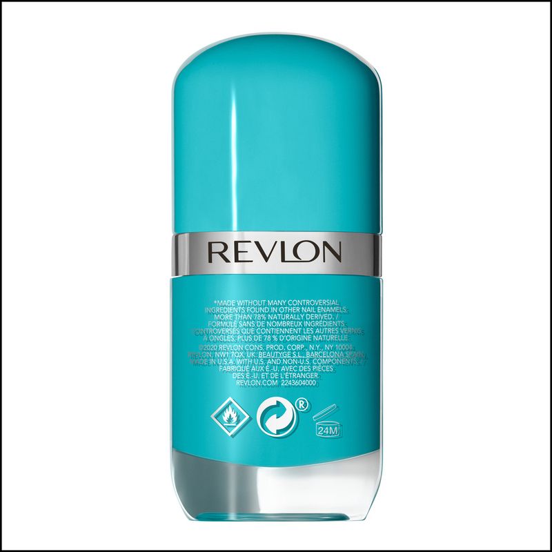 esmalte-de-unas-revlon-ultra-hd-snap-x-8-ml