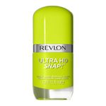 esmalte-de-unas-revlon-ultra-hd-snap-x-8-ml