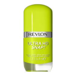 Esmalte para Uñas Revlon Ultra HD Snap Bright Side x 8 ml