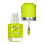 esmalte-de-unas-revlon-ultra-hd-snap-x-8-ml